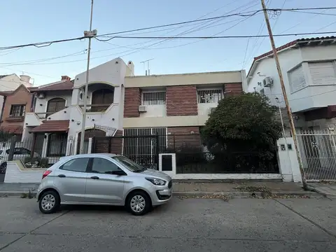 Casa en Venta en Villa Sarmiento, Partido de Morón