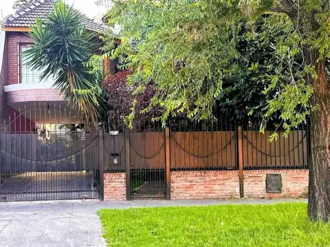 Casa en Venta en Martin Coronado, Partido de Tres de Febrero