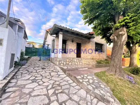 Casa en Venta en Ranelagh, Partido de Berazategui