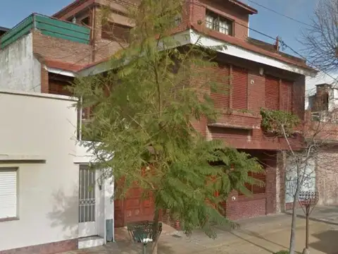 Casa en Venta en La Plata, Partido de La Plata