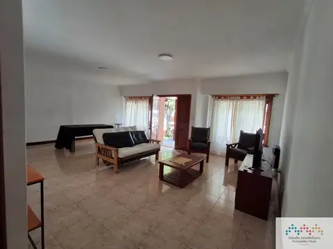 Casa en Venta en Mar de Ajo, Partido de La Costa