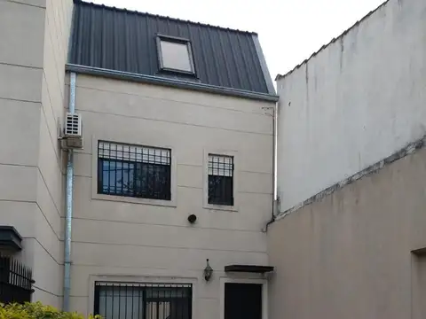 Casa en Venta en San Fernando, Partido de San Fernando