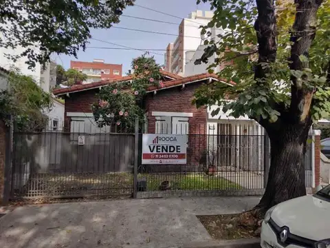 Casa en Venta en Haedo Norte, Haedo