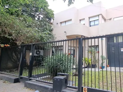 Casa en Venta en Vicente López, Partido de Vicente López