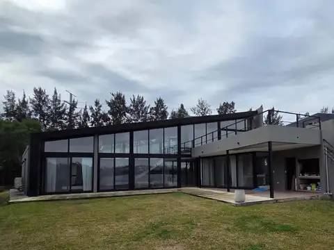 Casa en Venta en General Pacheco, Partido de Tigre