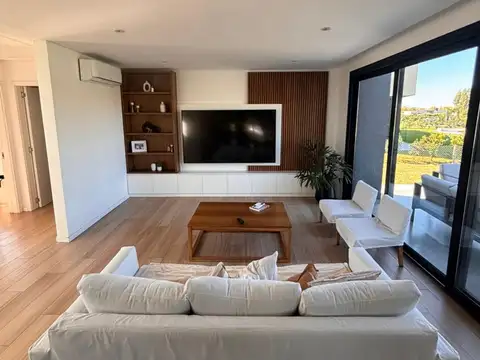 Casa en Venta en Terravista, Countries y Barrios Cerrados en General Rodríguez