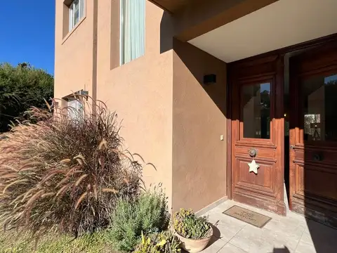 Casa en Venta en La Damasia, Countries y Barrios Cerrados en San Fernando