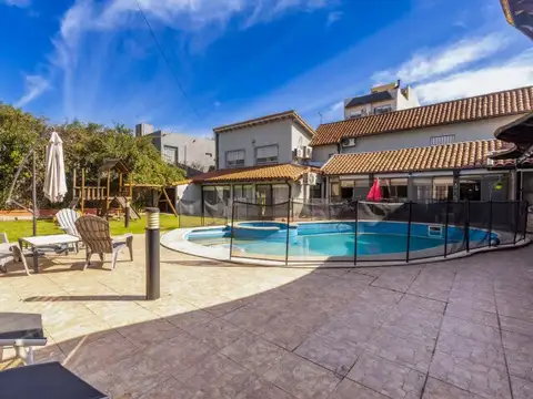 Casa en Venta en Ramos Mejía Norte, Ramos Mejía