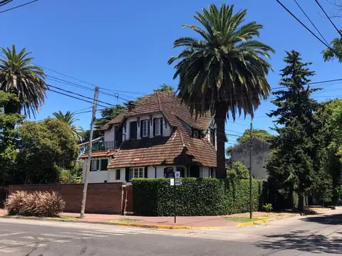 Casa en Venta en Martínez, Partido de San Isidro