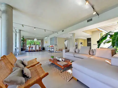Casa en Venta en Nordelta Las Glorietas, Nordelta