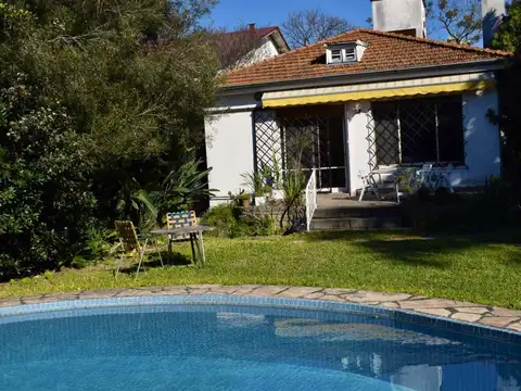 Casa en Venta en Vicente López, Partido de Vicente López