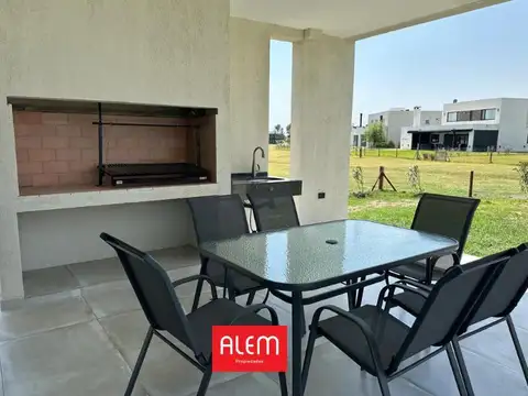 Casa en Venta en Ezeiza, Partido de Ezeiza