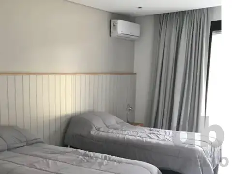 Casa en Venta en El Aduar, Zárate