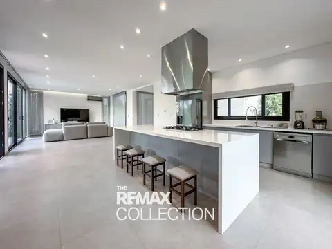 Casa en Venta en Terralagos, Canning