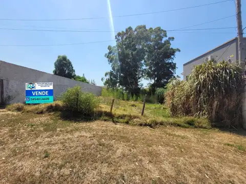 Terreno en Venta en Concordia, Entre Ríos