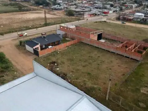 Terreno en Venta en Concordia, Entre Ríos