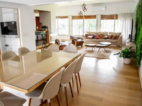 Casa en Venta en Martinez Fleming / Panamericana, Martinez
