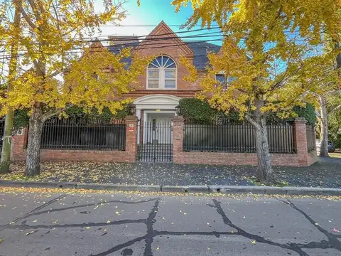 Casa en Venta en Martinez, Partido de San Isidro