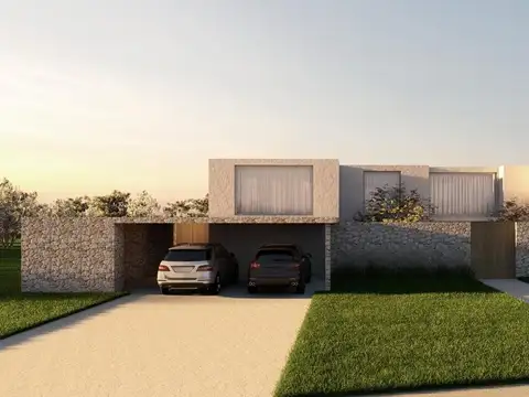 Casa en Venta en Pilara, Countries y Barrios Cerrados en Pilar
