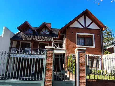 Casa en Venta en Banfield, Partido de Lomas de Zamora