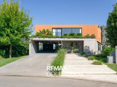 Casa en Venta en Terralagos, Canning
