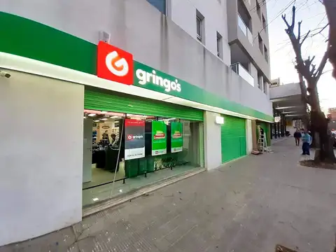 Fondo de comercio en Venta en La Plata, Partido de La Plata