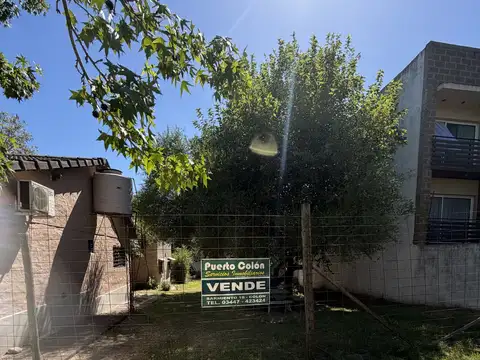 Terreno en Venta en Colon, Colón