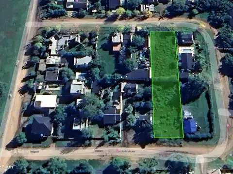 Terreno en Venta en Colon, Colón