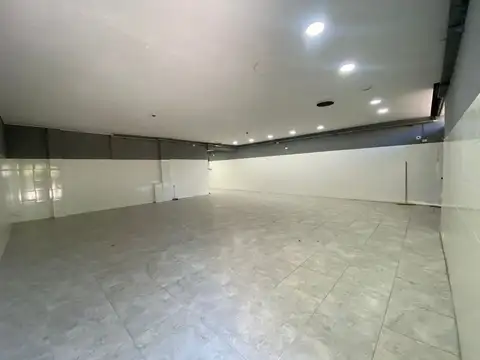 Galpón en Venta en Ringuelet, La Plata