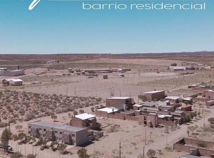 Terreno · 350m²