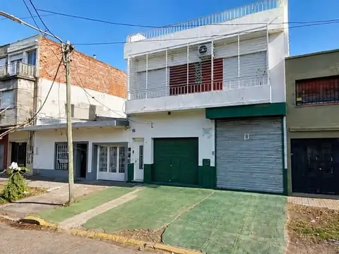 Galpón en Venta en Bernal, Partido de Quilmes