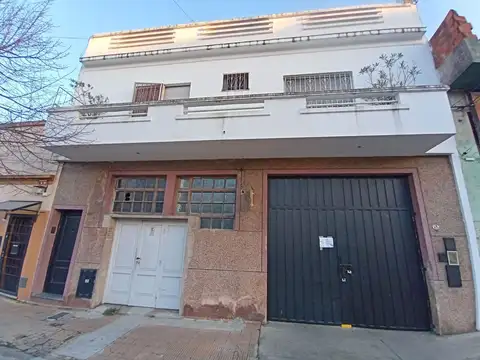 Galpón en Venta en Sarandí, Partido de Avellaneda