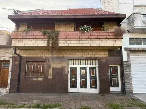 Galpón en Venta en Lanus Oeste, Lanus