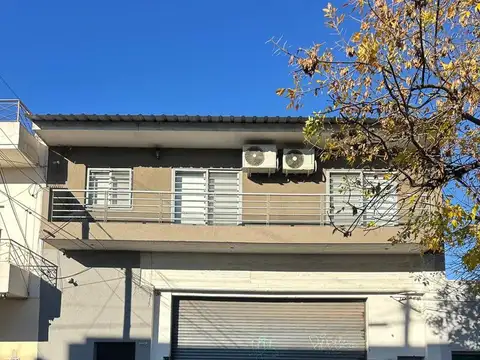 Galpón en Venta en Caseros, Partido de Tres de Febrero