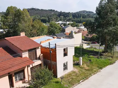 Negocio especial en Venta en Tandil, Partido de Tandil