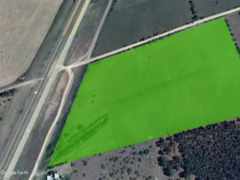 Terreno en Venta en Colon, Colón