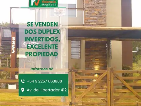 Negocio especial en Venta en Nueva Atlantis, Partido de La Costa
