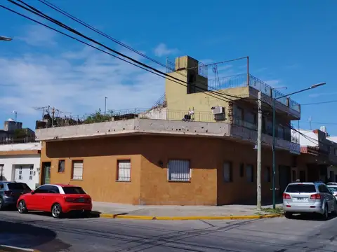 Negocio especial en Venta en Boulogne, Partido de San Isidro