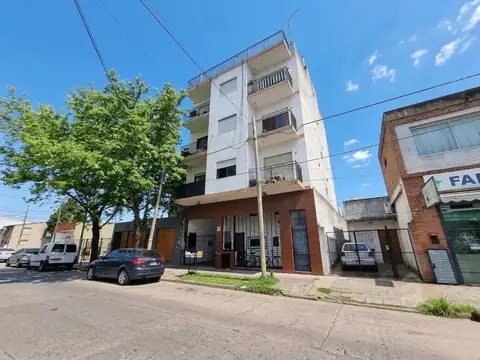 Negocio especial en Venta en Villa Ballester, Partido de General San Martín