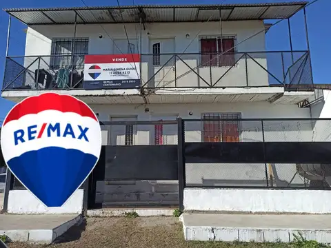 Negocio especial en Venta en Ezeiza, Partido de Ezeiza