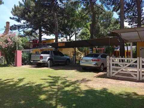 Negocio especial en Venta en Monte Hermoso, Partido de Monte Hermoso