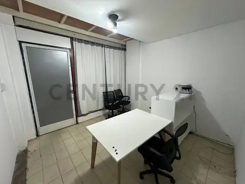 Oficina en Venta en Centro, Mar del Plata