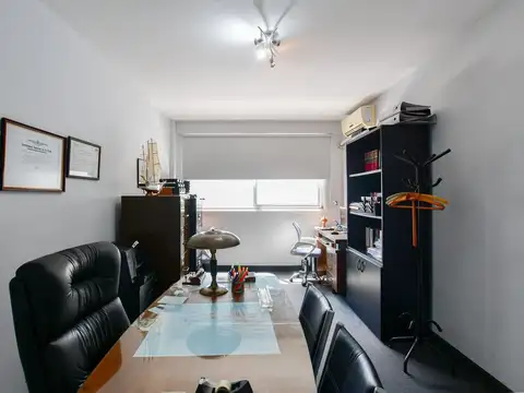 Oficina en Venta en La Plata, Partido de La Plata