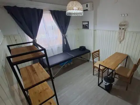 Oficina en Venta en Lomas de Zamora, Partido de Lomas de Zamora