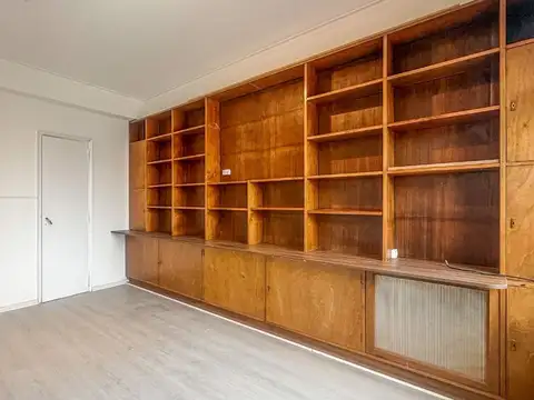 Oficina en Venta en Centro, Mar del Plata