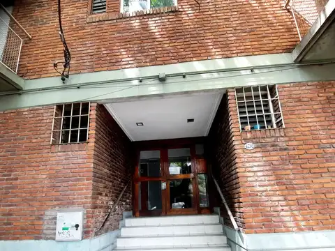 Oficina en Venta en Caseros, Partido de Tres de Febrero