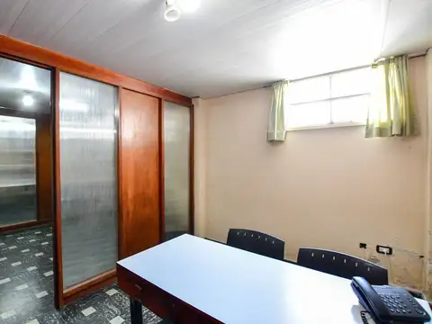 Oficina en Venta en La Plata, Partido de La Plata