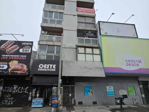 Oficina en Venta en Moron, Partido de Morón