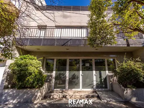 Oficina en Venta en Bahia Blanca, Partido de Bahía Blanca
