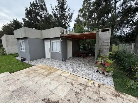 Quinta en Venta en Abasto, Partido de La Plata